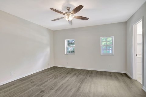 Copropriété à vendre à Coral Springs, Floride: 3 chambres, 139.35 m2 № 1132680 - photo 18