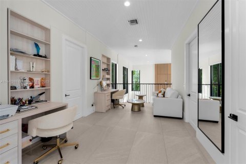 Casa en venta en Coral Gables, Florida, 5 dormitorios, 485.97 m2 № 683873 - foto 20