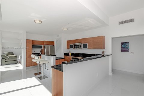 Copropriété à vendre à Miami, Floride: 3 chambres, 280.56 m2 № 1128272 - photo 27