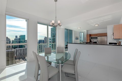 Copropriété à vendre à Miami, Floride: 3 chambres, 280.56 m2 № 1128272 - photo 6