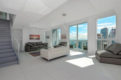 Copropriété à vendre à Miami, Floride: 3 chambres, 280.56 m2 № 1128272 - photo 2