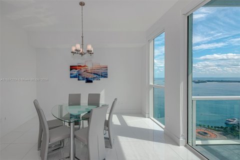 Copropriété à vendre à Miami, Floride: 3 chambres, 280.56 m2 № 1128272 - photo 5