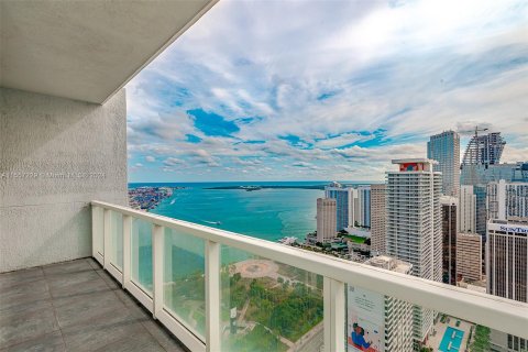 Copropriété à vendre à Miami, Floride: 3 chambres, 280.56 m2 № 1128272 - photo 17