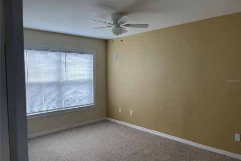 Condo in Kissimmee, Florida, 4 bedrooms  № 1337429 - photo 8