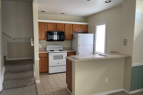 Copropriété à vendre à Kissimmee, Floride: 4 chambres, 136.57 m2 № 1337429 - photo 6