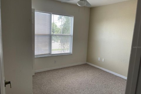 Condo in Kissimmee, Florida, 4 bedrooms  № 1337429 - photo 9