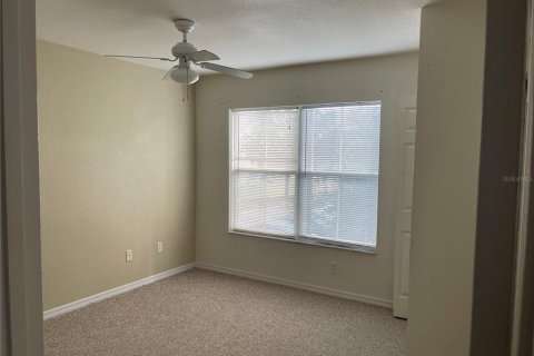 Condo in Kissimmee, Florida, 4 bedrooms  № 1337429 - photo 10