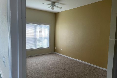 Condo in Kissimmee, Florida, 4 bedrooms  № 1337429 - photo 4