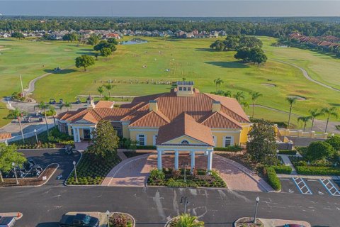 Villa ou maison à vendre à Davenport, Floride: 3 chambres, 240.8 m2 № 1337427 - photo 30