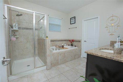 Casa en venta en Davenport, Florida, 3 dormitorios, 240.8 m2 № 1337427 - foto 14