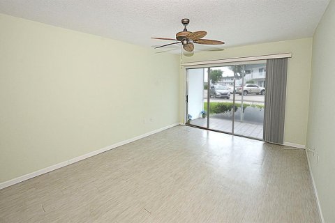 Copropriété à vendre à Vero Beach, Floride: 2 chambres № 643886 - photo 15