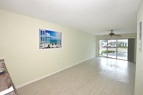 Copropriété à vendre à Vero Beach, Floride: 2 chambres № 643886 - photo 14