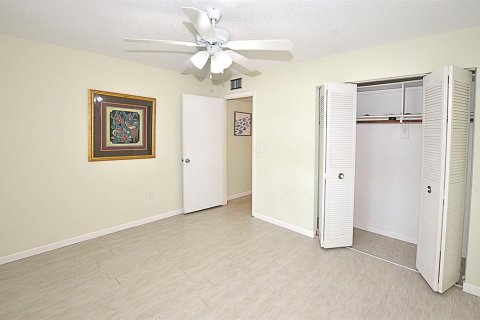 Copropriété à vendre à Vero Beach, Floride: 2 chambres № 643886 - photo 17