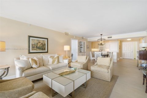 Condominio en venta en Tequesta, Florida, 3 dormitorios, 167.22 m2 № 540215 - foto 18
