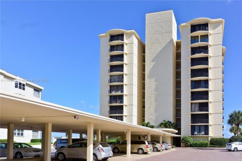 Condominio en venta en Tequesta, Florida, 3 dormitorios, 167.22 m2 № 540215 - foto 4