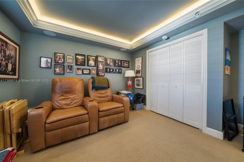 Condominio en venta en Tequesta, Florida, 3 dormitorios, 167.22 m2 № 540215 - foto 30