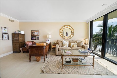 Condominio en venta en Tequesta, Florida, 3 dormitorios, 167.22 m2 № 540215 - foto 29