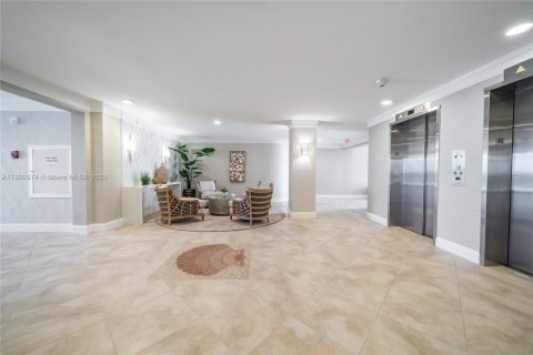 Condominio en venta en Tequesta, Florida, 3 dormitorios, 167.22 m2 № 540215 - foto 5