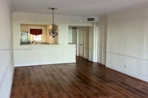 Condominio en venta en Pompano Beach, Florida, 2 dormitorios, 99.41 m2 № 1206884 - foto 6