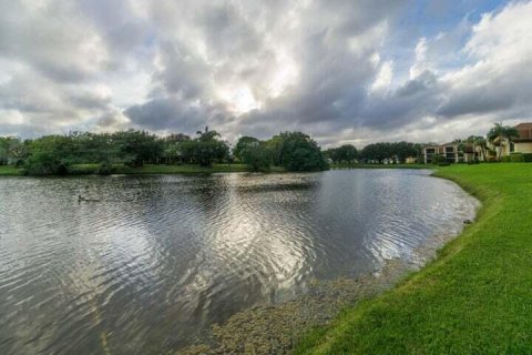 Copropriété à vendre à Palm Beach Gardens, Floride: 2 chambres, 121.24 m2 № 1207339 - photo 7