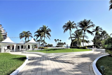 Condo in Miami Beach, Florida, 1 bedroom  № 862286 - photo 23