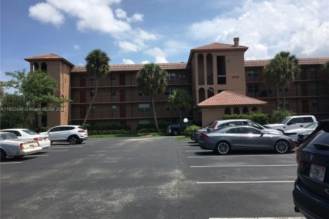 Copropriété à louer à Boca Raton, Floride: 2 chambres, 107.3 m2 № 1345753 - photo 27