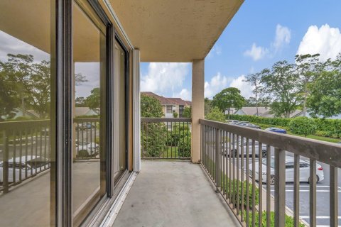 Condominio en venta en Coral Springs, Florida, 1 dormitorio, 72.84 m2 № 1091723 - foto 16