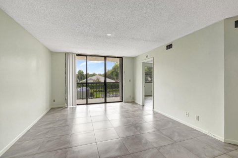 Condominio en venta en Coral Springs, Florida, 1 dormitorio, 72.84 m2 № 1091723 - foto 26