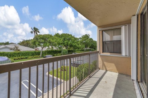 Condominio en venta en Coral Springs, Florida, 1 dormitorio, 72.84 m2 № 1091723 - foto 15