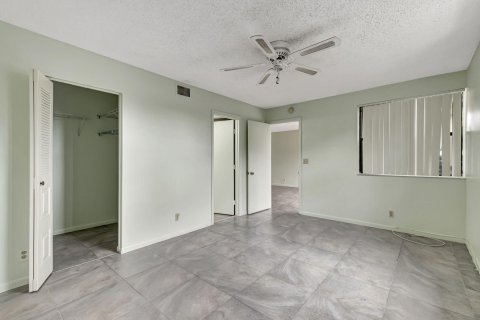 Condominio en venta en Coral Springs, Florida, 1 dormitorio, 72.84 m2 № 1091723 - foto 21