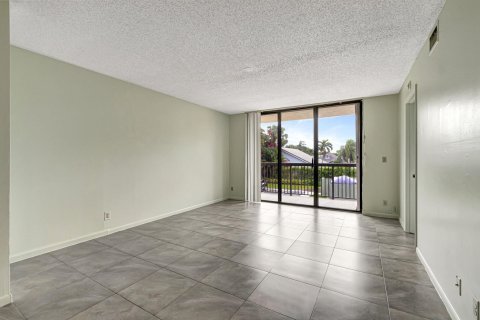 Condominio en venta en Coral Springs, Florida, 1 dormitorio, 72.84 m2 № 1091723 - foto 27