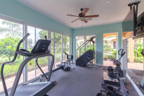 Casa en venta en Wellington, Florida, 10 dormitorios, 685.8 m2 № 1091675 - foto 15