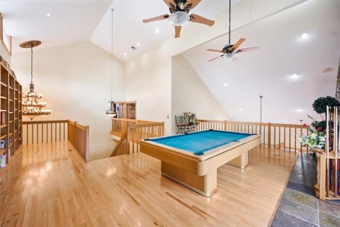 Casa en venta en Wellington, Florida, 10 dormitorios, 685.8 m2 № 1091675 - foto 28