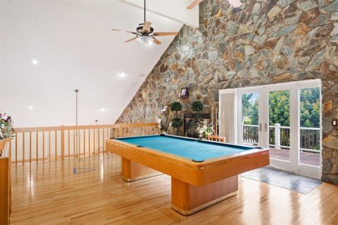 Casa en venta en Wellington, Florida, 10 dormitorios, 685.8 m2 № 1091675 - foto 27