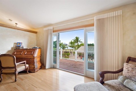 Casa en venta en Wellington, Florida, 10 dormitorios, 685.8 m2 № 1091675 - foto 25