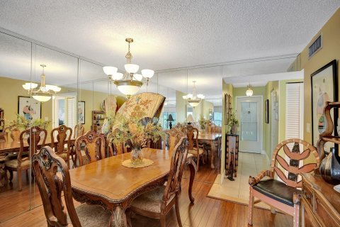 Copropriété à vendre à Lauderhill, Floride: 2 chambres, 102.19 m2 № 1091676 - photo 15