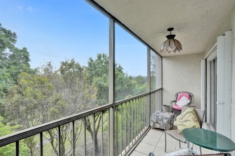 Copropriété à vendre à Lauderhill, Floride: 2 chambres, 102.19 m2 № 1091676 - photo 8