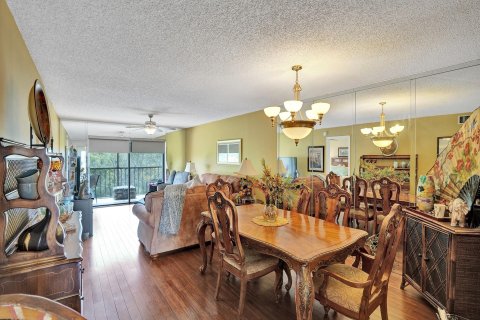 Copropriété à vendre à Lauderhill, Floride: 2 chambres, 102.19 m2 № 1091676 - photo 17