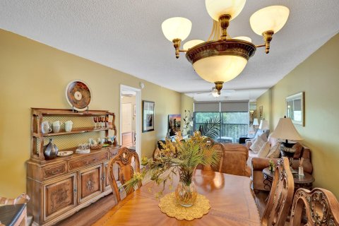 Copropriété à vendre à Lauderhill, Floride: 2 chambres, 102.19 m2 № 1091676 - photo 16