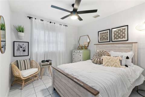 Apartamento en alquiler en Orlando, Florida, 2 dormitorios, 83.61 m2 № 237686 - foto 23