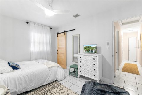 Apartamento en alquiler en Orlando, Florida, 2 dormitorios, 83.61 m2 № 237686 - foto 21