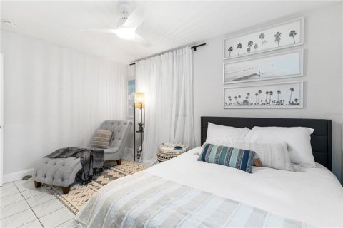 Appartement à louer à Orlando, Floride: 2 chambres, 83.61 m2 № 237686 - photo 19