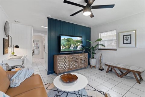 Appartement à louer à Orlando, Floride: 2 chambres, 83.61 m2 № 237686 - photo 6