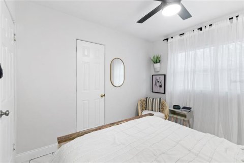 Appartement à louer à Orlando, Floride: 2 chambres, 83.61 m2 № 237686 - photo 24