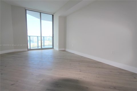 Condominio en venta en North Miami Beach, Florida, 2 dormitorios, 163.14 m2 № 1281040 - foto 26