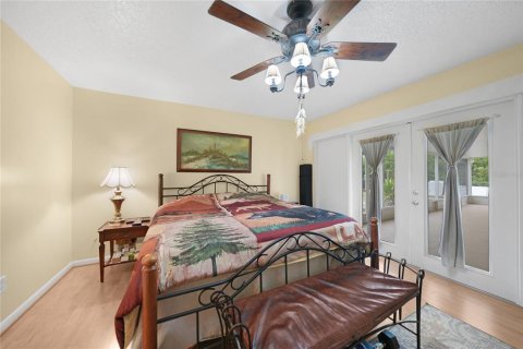 Villa ou maison à vendre à Port Charlotte, Floride: 3 chambres, 148.27 m2 № 1113973 - photo 10