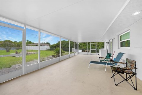 Villa ou maison à vendre à Port Charlotte, Floride: 3 chambres, 148.27 m2 № 1113973 - photo 16