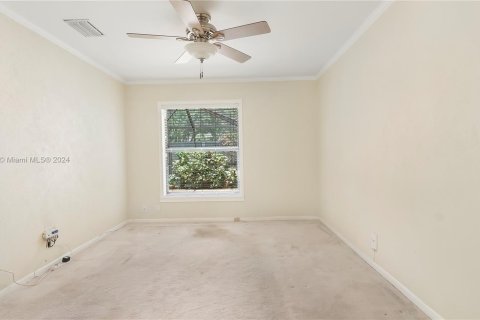 House in Coconut Creek, Florida 2 bedrooms, 102.75 sq.m. № 1135820 - photo 28
