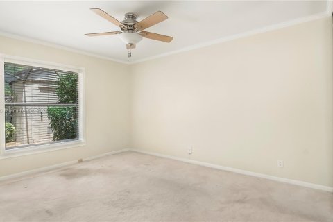 House in Coconut Creek, Florida 2 bedrooms, 102.75 sq.m. № 1135820 - photo 27