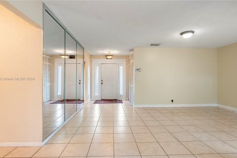 Villa ou maison à vendre à Coconut Creek, Floride: 2 chambres, 102.75 m2 № 1135820 - photo 7